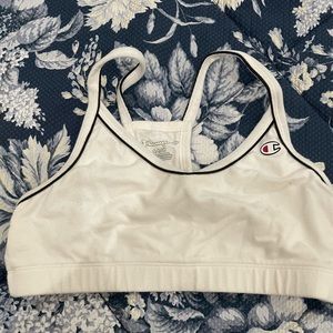 Champion S Sports Bra